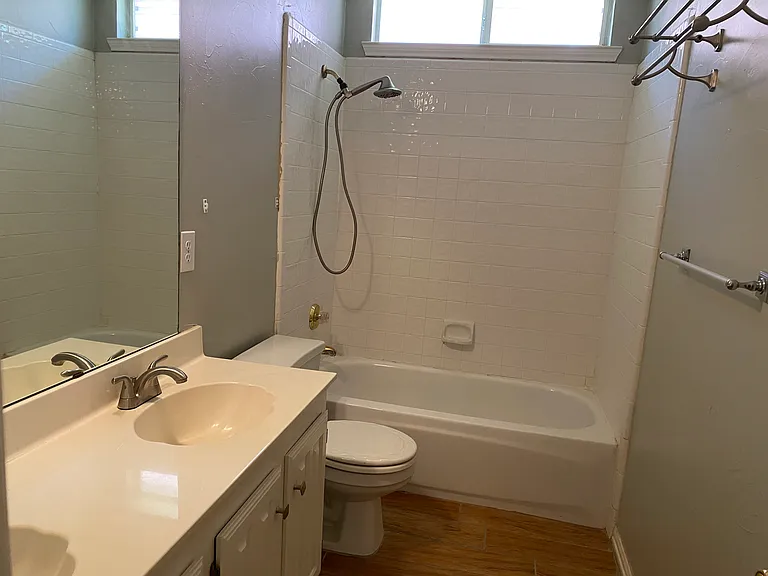 3620 Field Stone Dr — Photo 18
