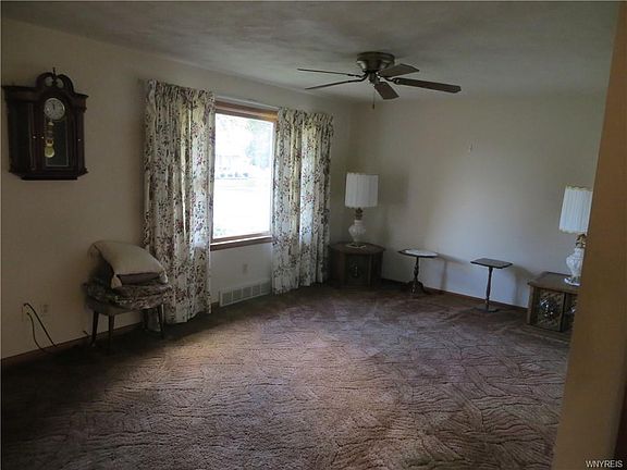 5th image of 1312 Master St