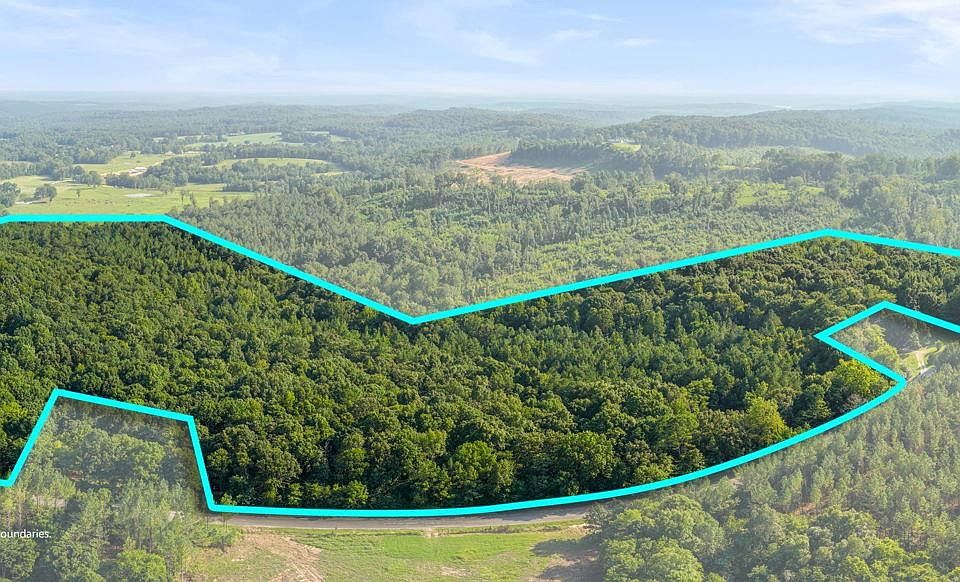 1st image of 0 Jones Rd