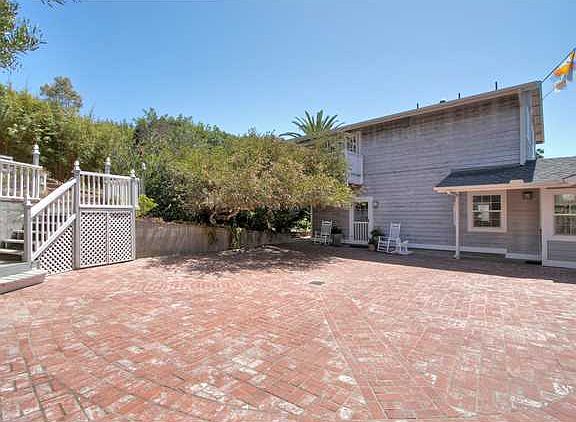 2nd image of 8575 La Jolla Shores Dr