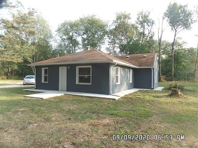 1st image of 30222 County Road 18