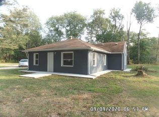 30222 County Road 18, Elkhart, IN 46517