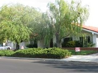 368 Fantasy St, Palmdale, CA 93551
