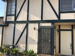 3760 Oxford Ln #5, San Bernardino, CA 92404