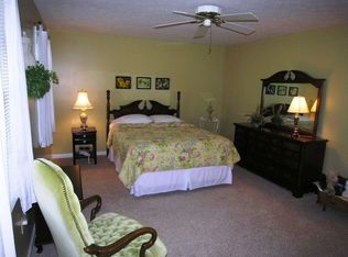 125 Penny Ln, New Freedom, PA 17349