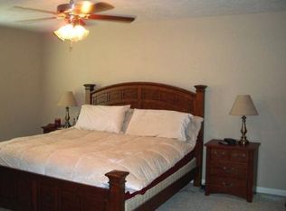 196 North St, Bennington, VT 05201