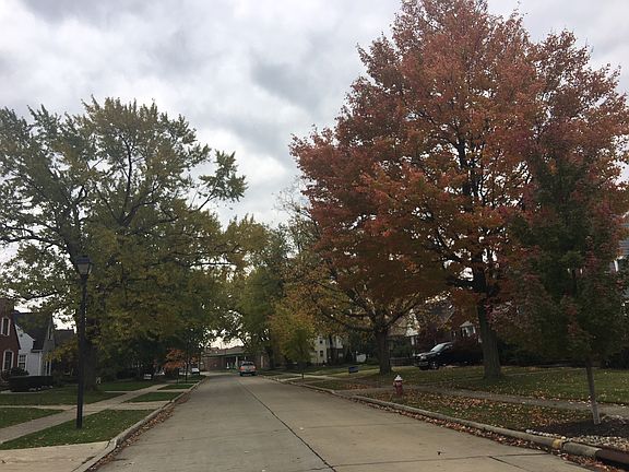 4th image of 90 Sunnycliff Dr