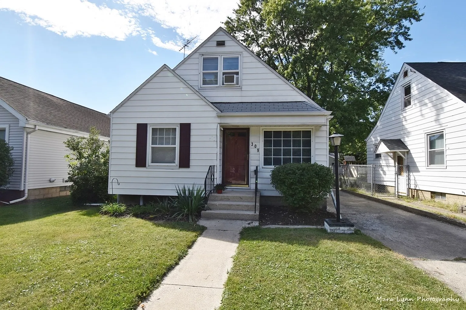 309 Wheeler Ave photo 1