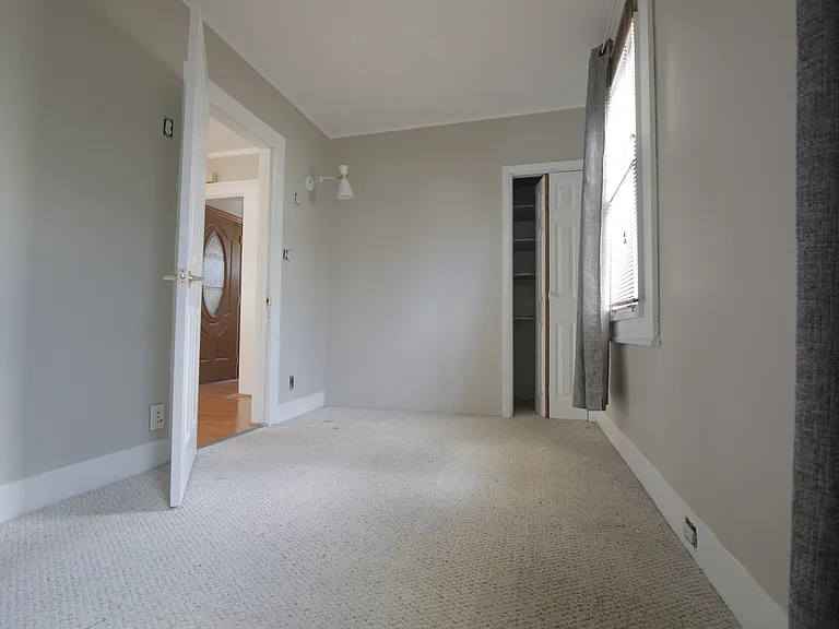 92 Peter St #2 — Photo 12