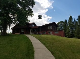 3088 Snider Lake Rd, Waubun, MN 56589