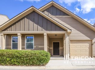 3820 Humber Ct, Cumming, GA 30040
