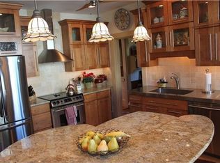 14 Watson St #4, Marblehead, MA 01945