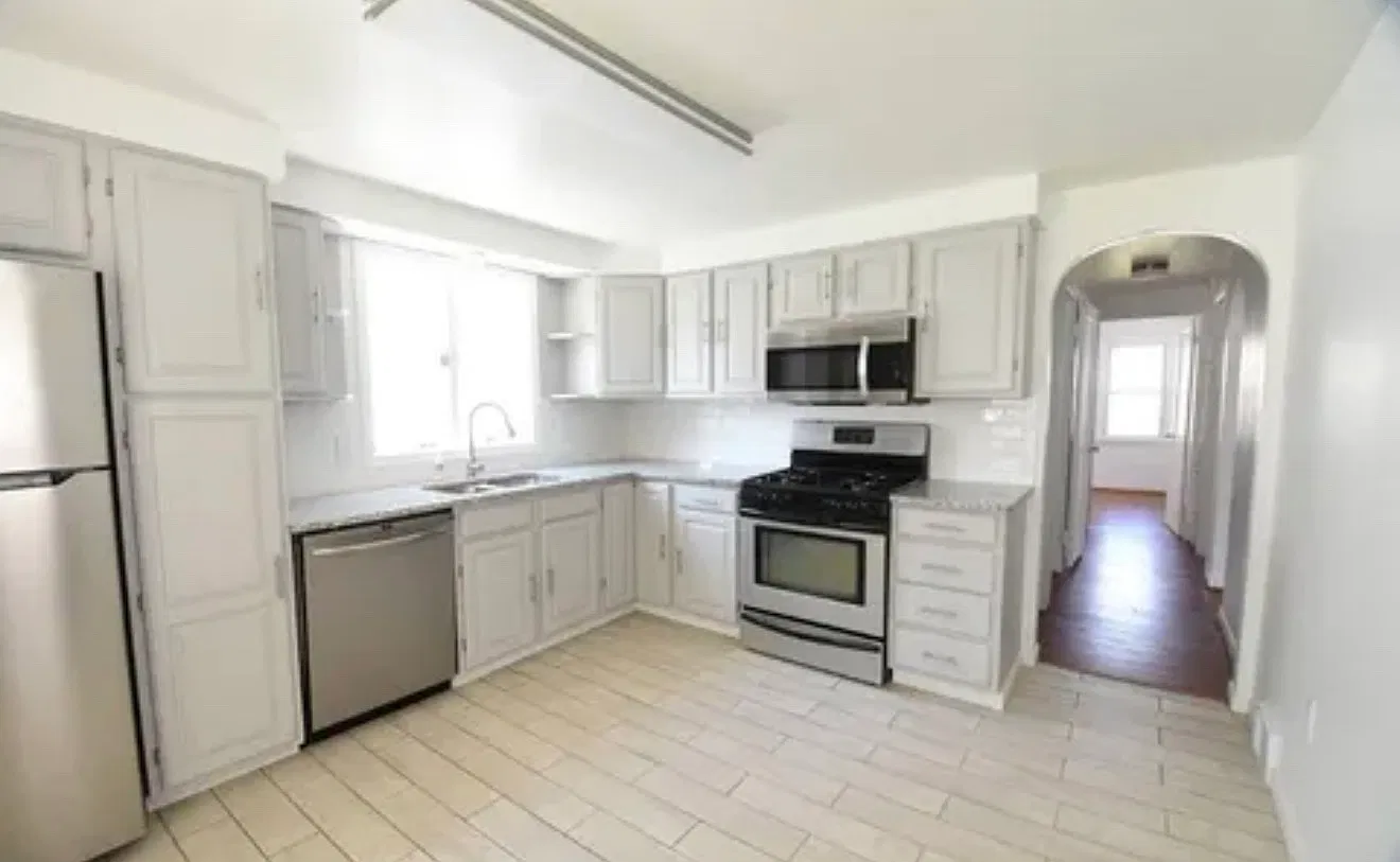 3 bed, 1540 sqft, $2,500 — Photo 3