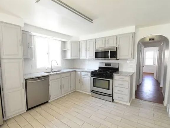 3rd image of 68 Groveland St