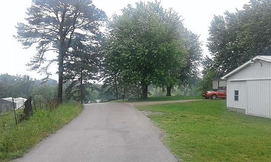 2nd image of 111 Short Cut Rd