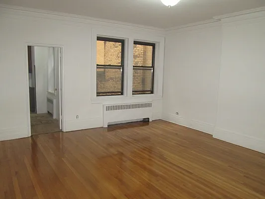 Rented by City Apt Group LLC | media 6