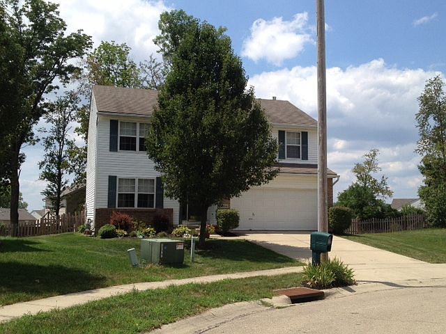1st image of 4104 Eagle Watch Way