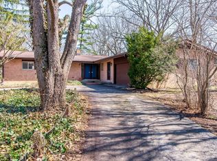 7626 Forest St, Dexter, MI 48130
