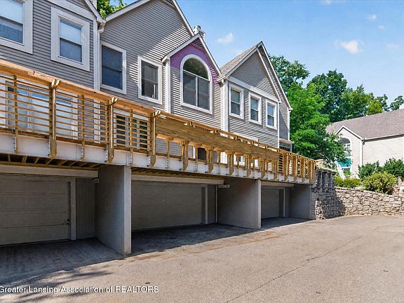 3rd image of 623 N 5th Ave