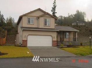 17116 112th St E, Bonney Lake, WA