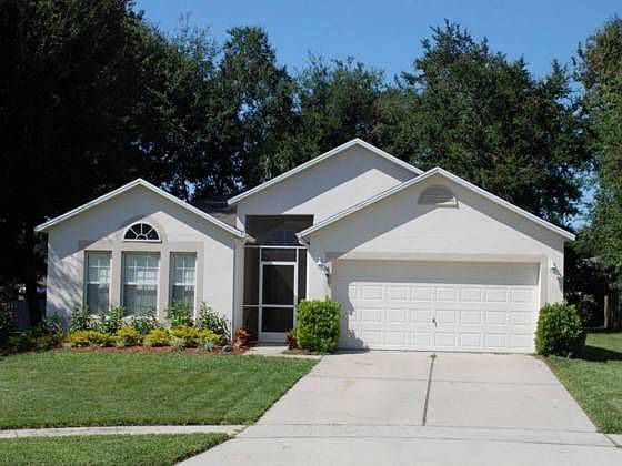2nd image of 661 Doe Cove Pl