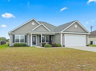 104 Blue Jacket Dr, Galivants Ferry, SC 29544