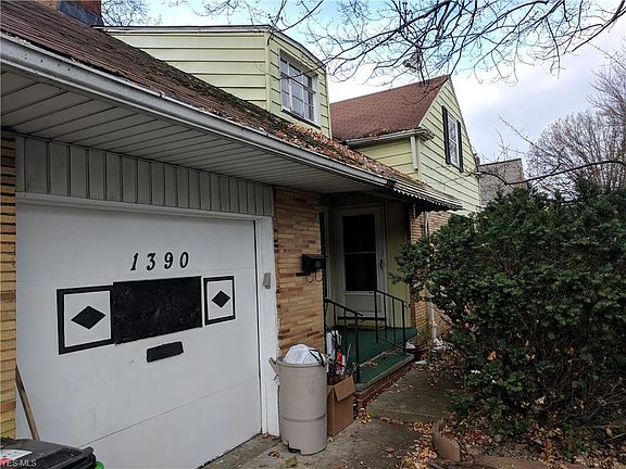 2nd image of 1390 Belvoir Mews