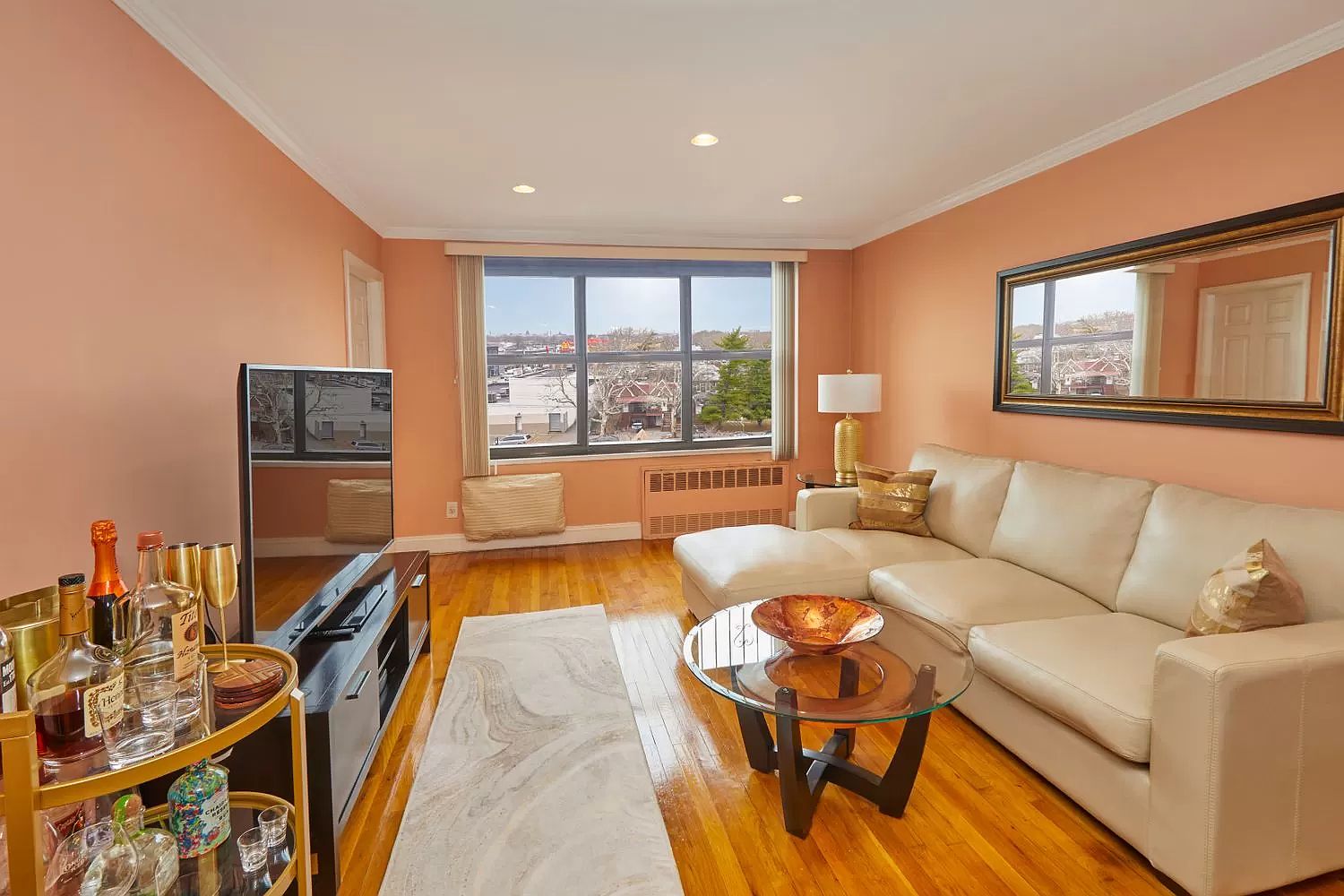 1270 E 51st St APT 6T, Brooklyn, NY 11234 Zillow