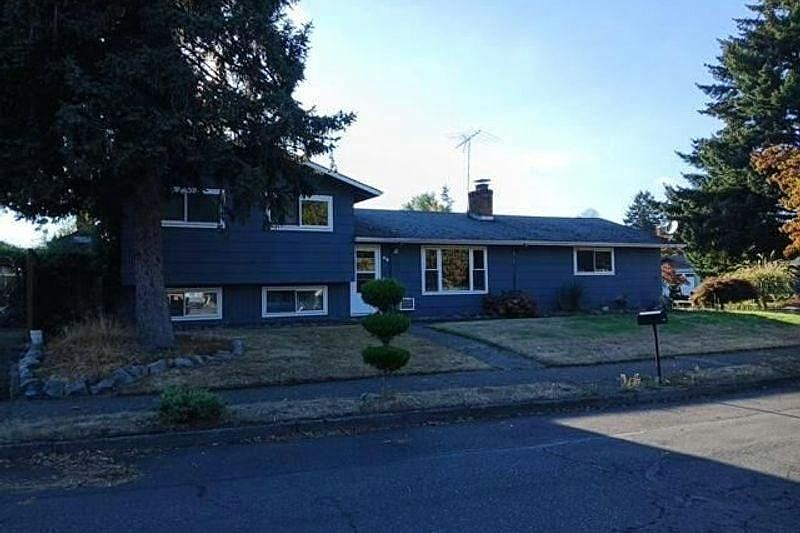 1st image of 45 NE 199th Ave