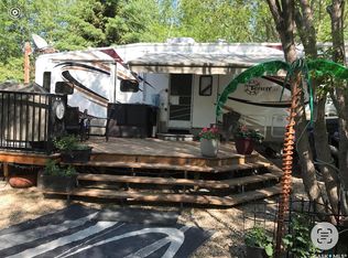 133 & 134 Regional Park Rd, Wakaw, SK S0K4P0
