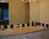 Master Bath Area