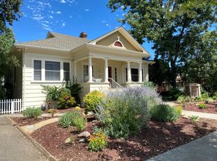 13 E Main St, Woodland, CA 95694