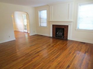 707 7th Ave, Albany, GA 31701