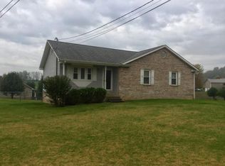 103 Hollow View Dr, Gray, TN 37615