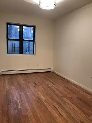 Rented by G2 Realty Group LLC | media 33