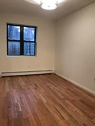 Rented by G2 Realty Group LLC