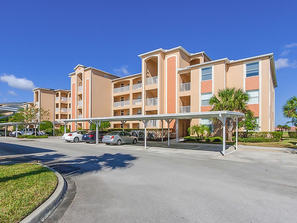 1st image of 6858 Toland Dr APT 402
