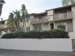 171 Brisco Rd APT 22, Arroyo Grande, CA 93420