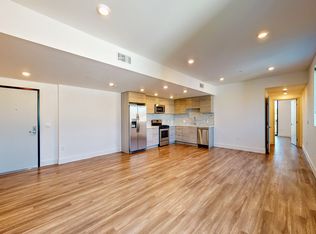 1482 S Sherbourne Dr #2, Los Angeles, CA 90035