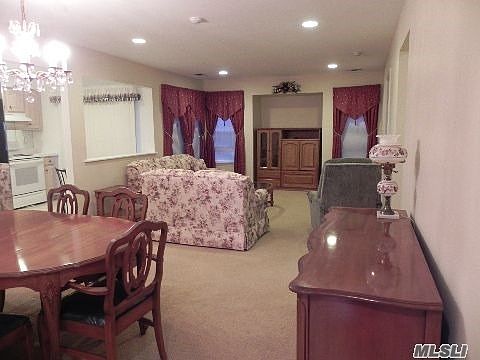 2nd image of 170 Theodore Dr