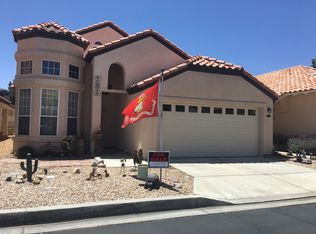 19189 Pine Way, Apple Valley, CA 92308
