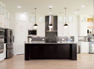 8148 Castlebridge, The Colony, TX 75056