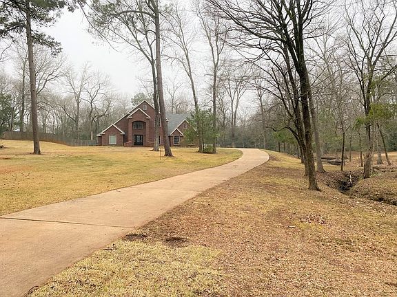 2nd image of 172 County Road 2093