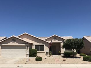 8520 W Hazelwood St, Phoenix, AZ 85037