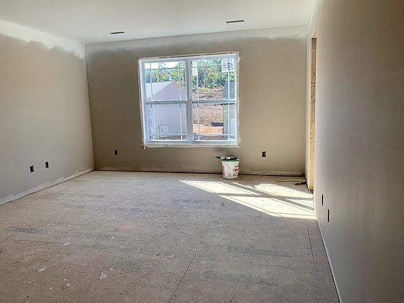 5th image of 0 Poplar Grove Ln Lot 7