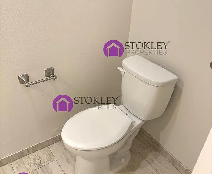 1257 Cougar Ln — Photo 14