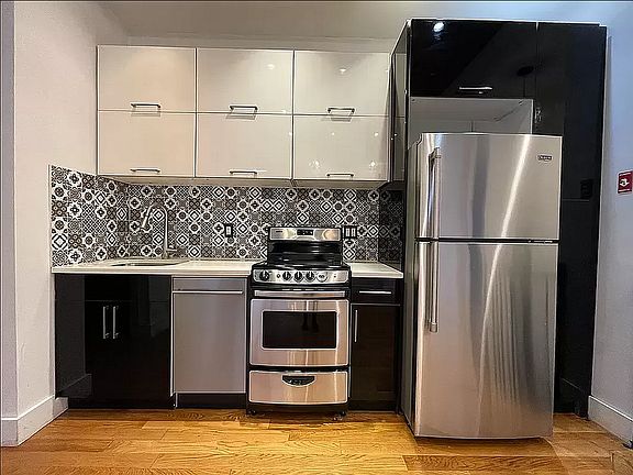 4th image of 46 Hancock St APT 1F