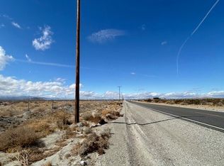 18768 Saint George Ave #34, Adelanto, CA