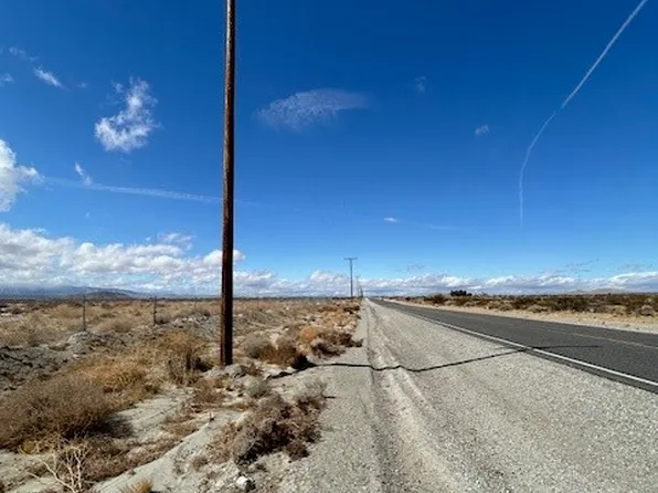 18768 Saint George Ave #34, Adelanto, CA 92301