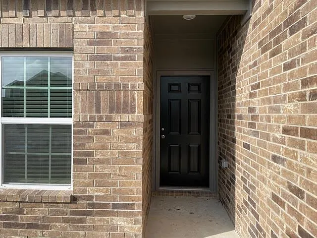18741 Speculator Ln — Photo 5